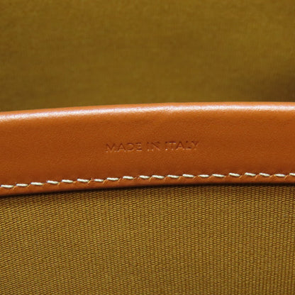 CELINE セリーヌ トリオンフ 2WAY トートバッグ PVC レディース 中古