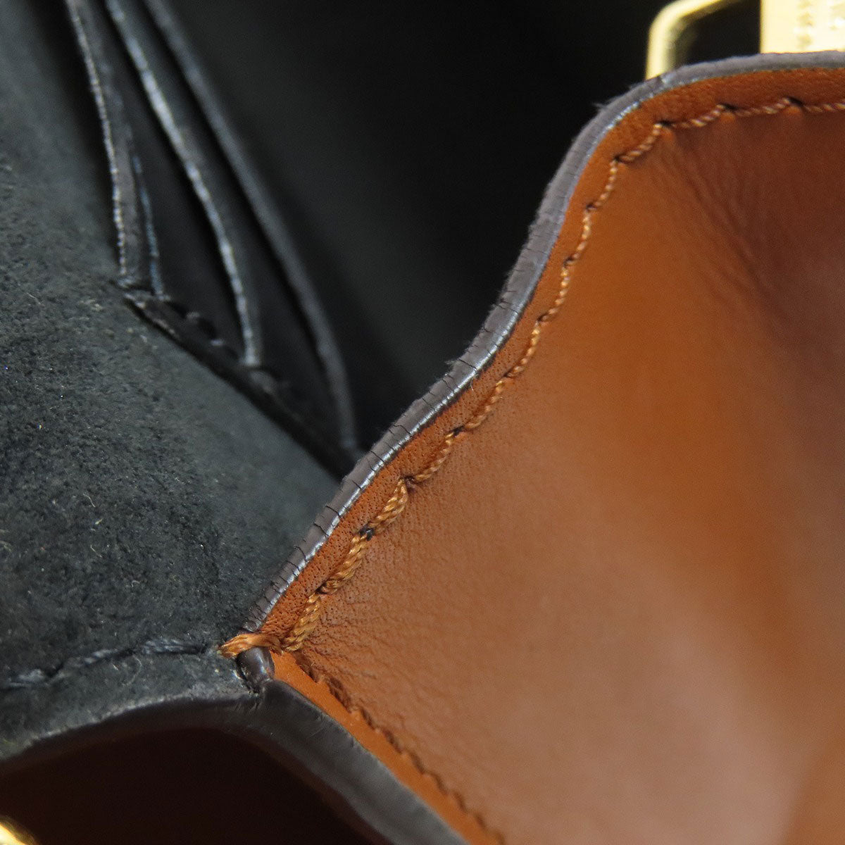 LOUIS VUITTON ルイヴィトン M44586 バムバッグ ドーフィーヌ ボディバッグ モノグラムリバース レディース 中古