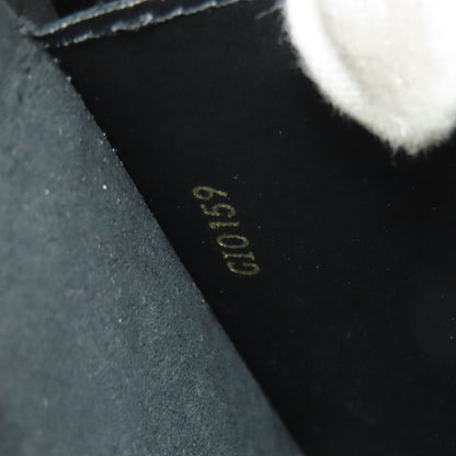 LOUIS VUITTON ルイヴィトン M44586 バムバッグ ドーフィーヌ ボディバッグ モノグラムリバース レディース 中古