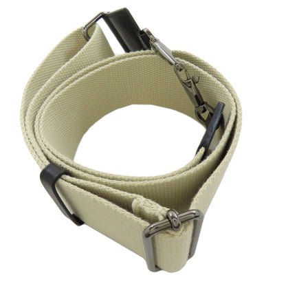 VALENTINO バレンティノ 2WAY ハンドバッグ キャンバス レディース 中古
