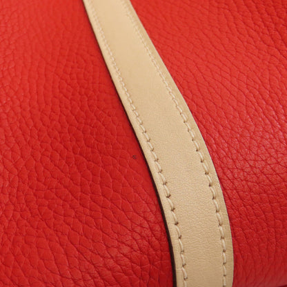 HERMES エルメス ピコタンロック カザック MM シルバー金具 ハンドバッグ トリヨンクレマンス レディース 中古