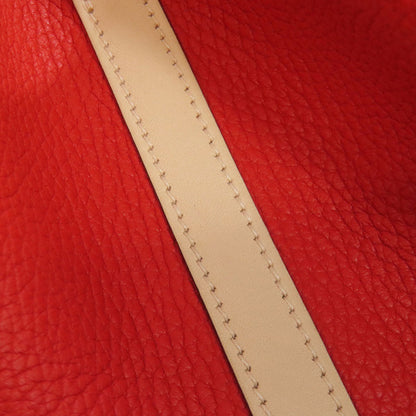 HERMES エルメス ピコタンロック カザック MM シルバー金具 ハンドバッグ トリヨンクレマンス レディース 中古