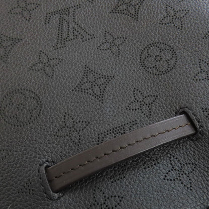 ルイヴィトン M54402 ジロラッタ トートバッグ 中古 商品画像14