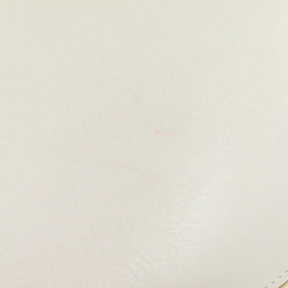 LOEWE ロエベ ゲートバッグ ショルダーバッグ レザー レディース 中古