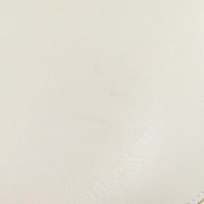 LOEWE ロエベ ゲートバッグ ショルダーバッグ レザー レディース 中古