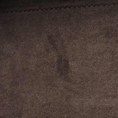 TODS トッズ ダブルT 2WAY ハンドバッグ レザー レディース 中古