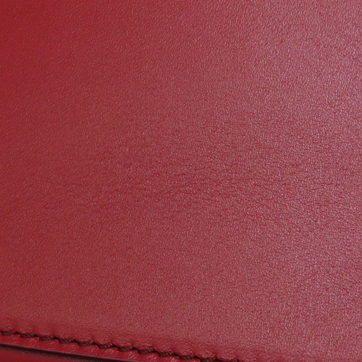 TODS トッズ ダブルT 2WAY ハンドバッグ レザー レディース 中古