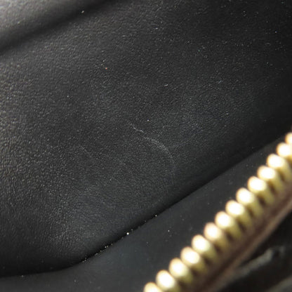 LOUIS VUITTON ルイヴィトン M82336 ポルトフォイユ・クレマンス 長財布（小銭入れあり） モノグラムリバース レディース 中古