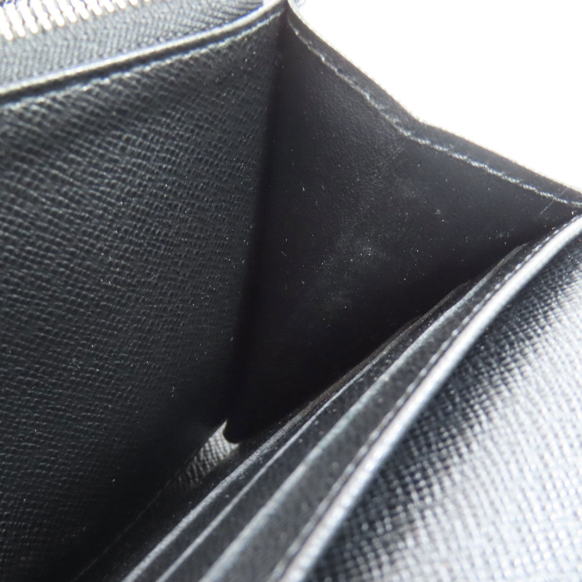 LOUIS VUITTON ルイヴィトン M62008 ポルトフォイユ・ツイスト ステッカー 長財布（小銭入れあり） エピ レディース 中古