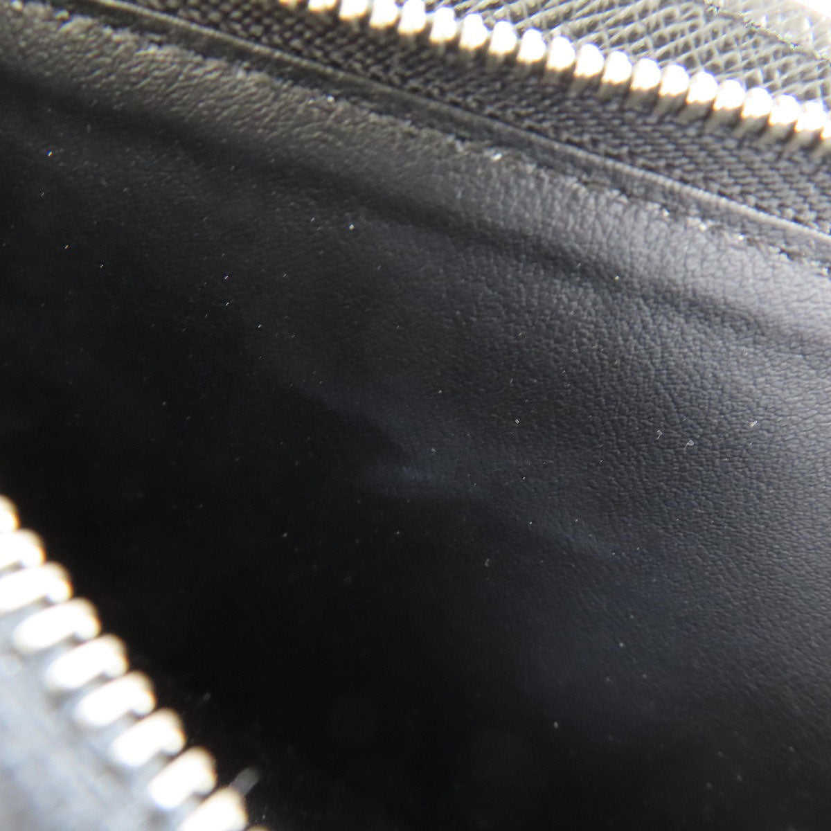 LOUIS VUITTON ルイヴィトン M62008 ポルトフォイユ・ツイスト ステッカー 長財布（小銭入れあり） エピ レディース 中古