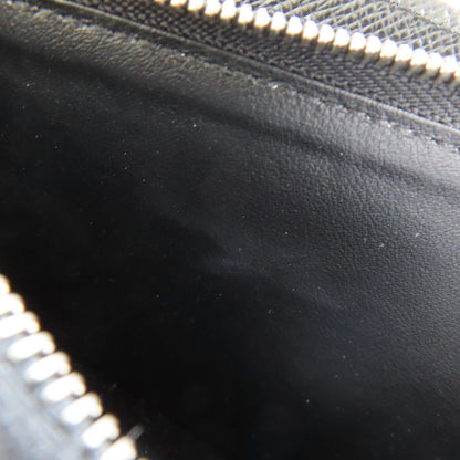 LOUIS VUITTON ルイヴィトン M62008 ポルトフォイユ・ツイスト ステッカー 長財布（小銭入れあり） エピ レディース 中古