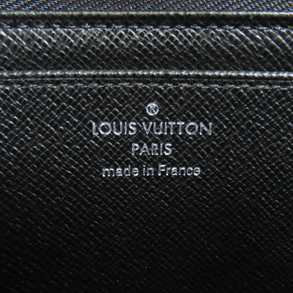 LOUIS VUITTON ルイヴィトン M62008 ポルトフォイユ・ツイスト ステッカー 長財布（小銭入れあり） エピ レディース 中古