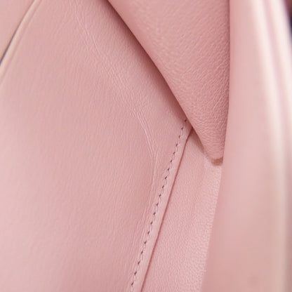 LOUIS VUITTON ルイヴィトン ジッピー・ウォレット 長財布（小銭入れあり） クロコダイル レディース 中古