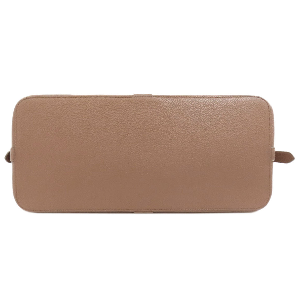 CELINE セリーヌ カバ ドゥ フランス ミディアム 2WAY トートバッグ レザー レディース 中古
