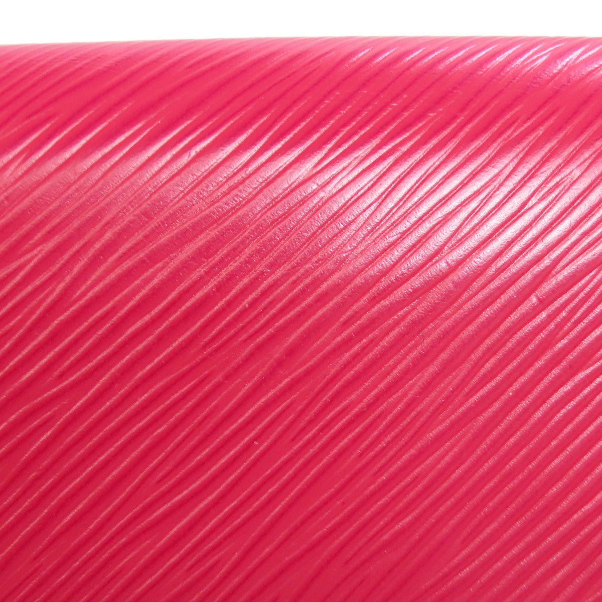 LOUIS VUITTON ルイヴィトン M62614 ポシェット・フェリシー ショルダーバッグ エピ レディース 中古
