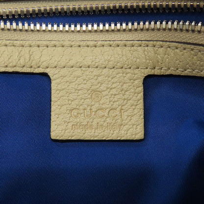GUCCI グッチ 626160 グッチ オフ ザ グリッド リュック・デイパック ナイロン レディース 中古