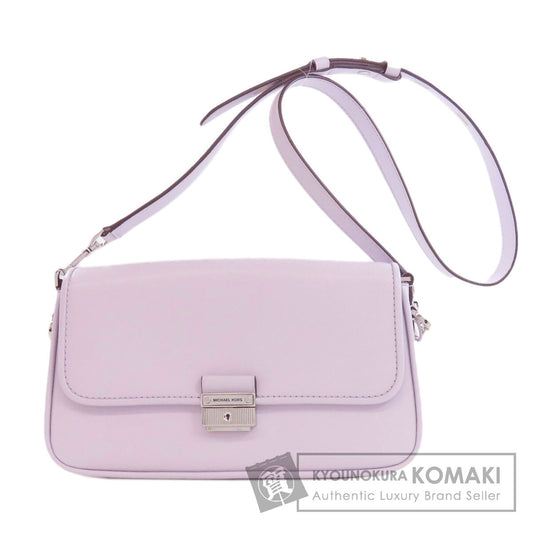 マイケルコース ロゴ ショルダーバッグ 中古 商品画像1