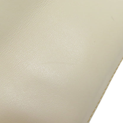 COACH コーチ 38580 サットン ホーボー ワンショルダー シグネチャー 2WAY ショルダーバッグ PVC レディース 中古
