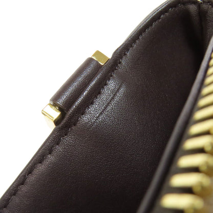 MICHAEL MICHAEL KORS マイケルマイケルコース 2WAY ハンドバッグ レザー レディース 中古
