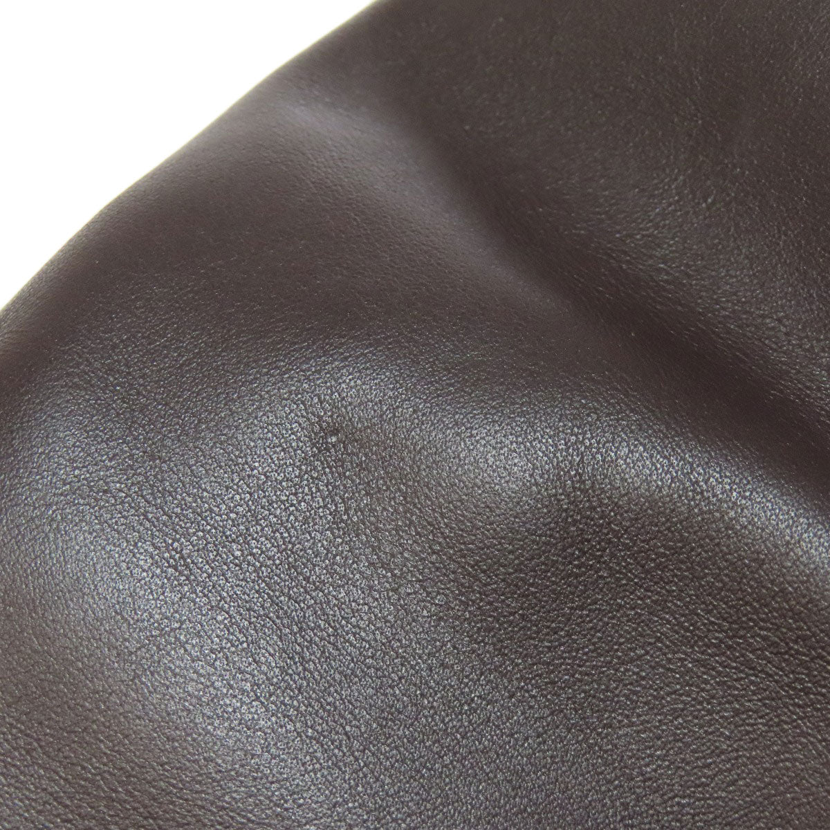 MICHAEL MICHAEL KORS マイケルマイケルコース 2WAY ハンドバッグ レザー レディース 中古