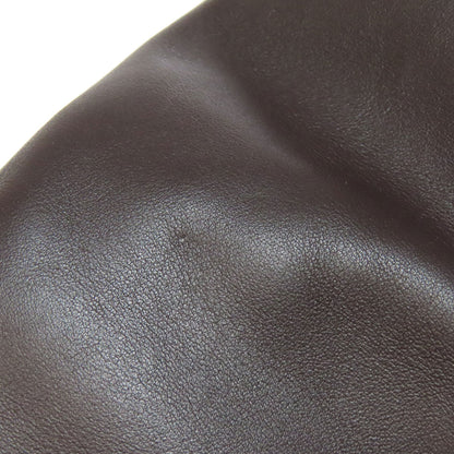 MICHAEL MICHAEL KORS マイケルマイケルコース 2WAY ハンドバッグ レザー レディース 中古
