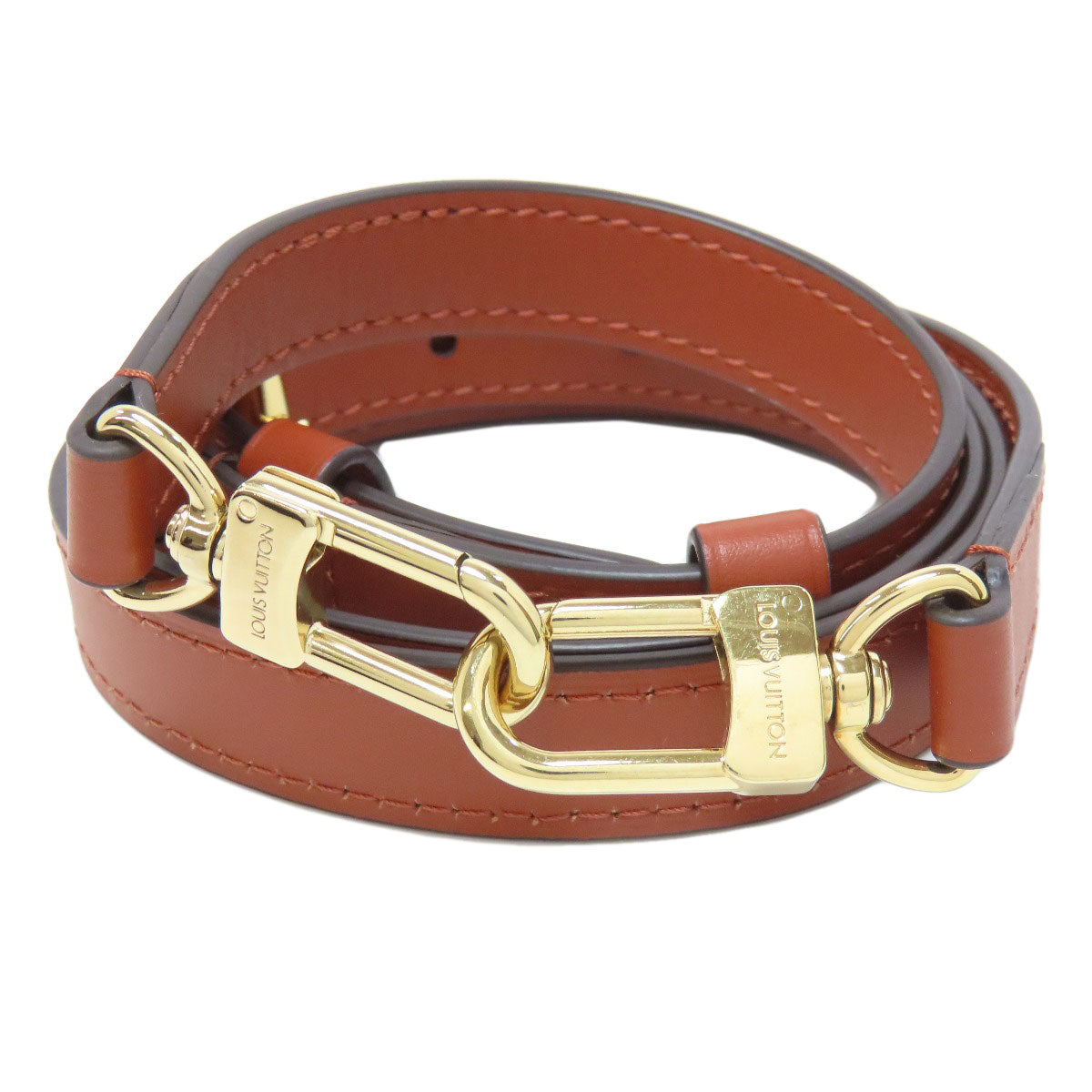LOUIS VUITTON ルイヴィトン M23470 ソミュールBB ハンドバッグ エピ レディース 中古