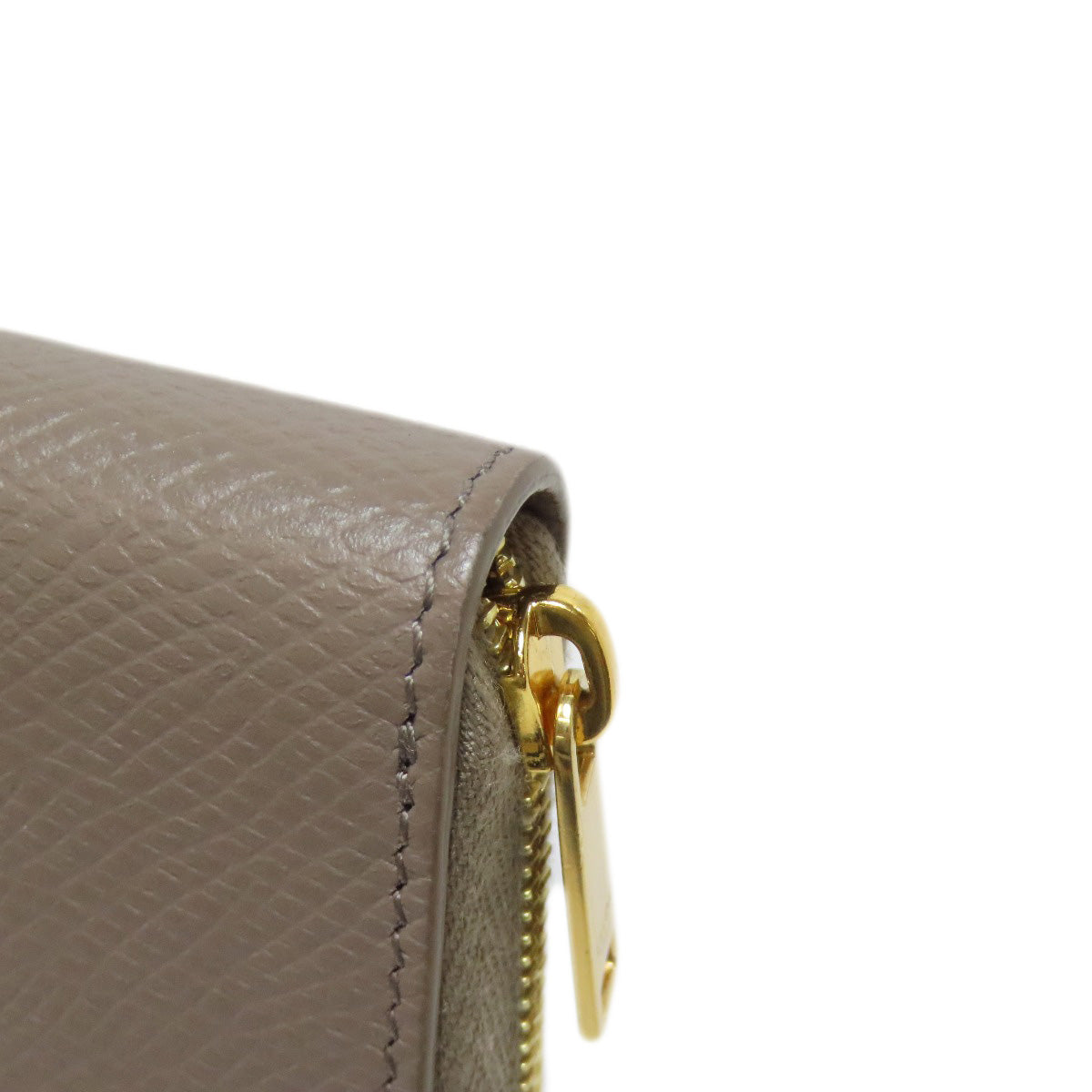 CELINE セリーヌ ロゴ コインケース レザー レディース 中古