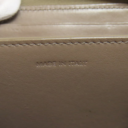 CELINE セリーヌ ロゴ コインケース レザー レディース 中古