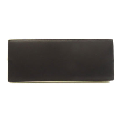 BALENCIAGA バレンシアガ 759973 デュティー フリー トートバッグ キャンバス レディース 中古