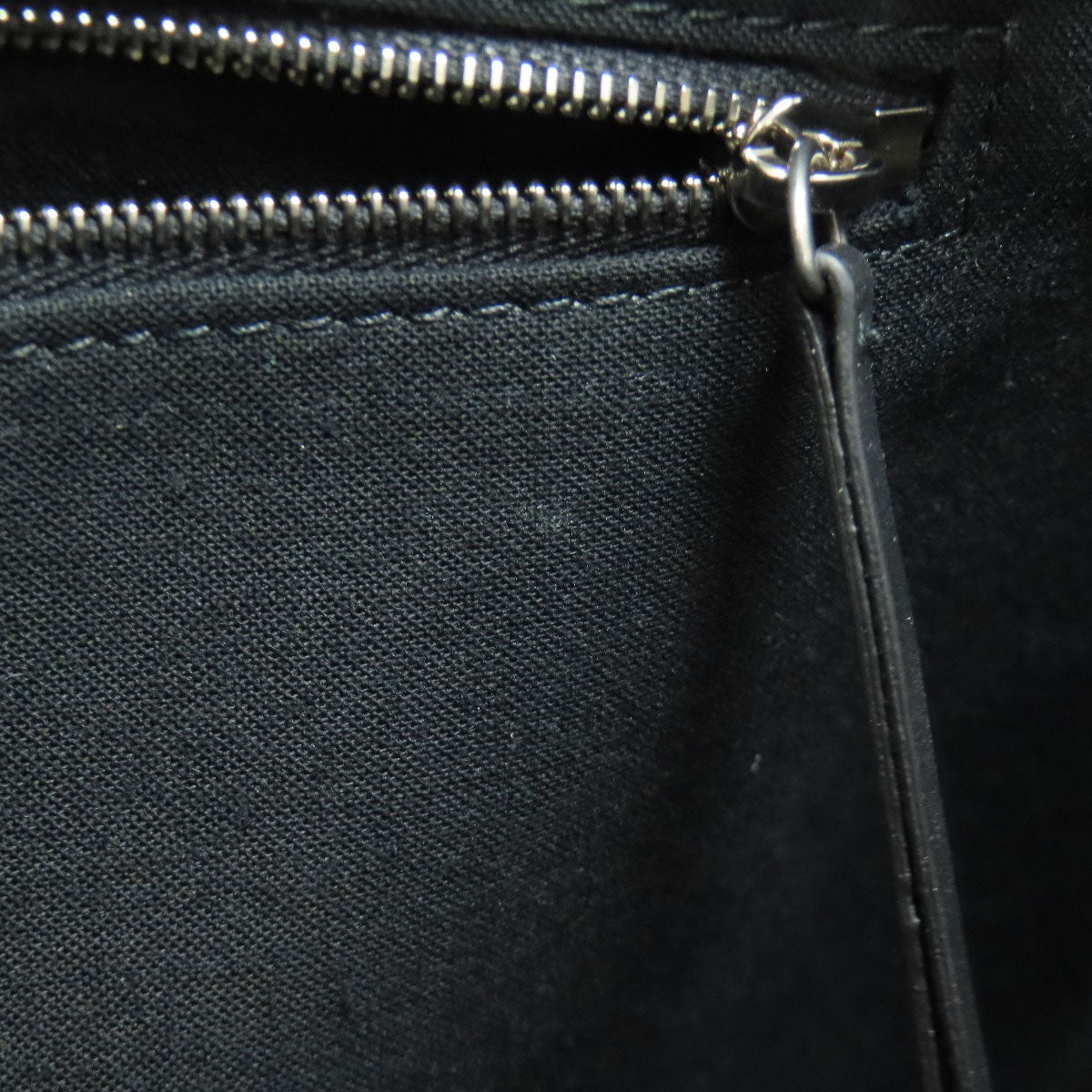 BALENCIAGA バレンシアガ 759973 デュティー フリー トートバッグ キャンバス レディース 中古