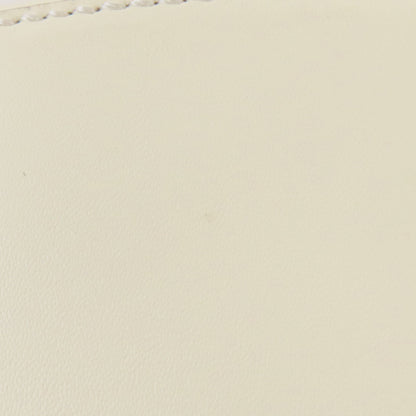 FENDI フェンディ バイザウェイ 2WAY ハンドバッグ カーフ レディース 中古