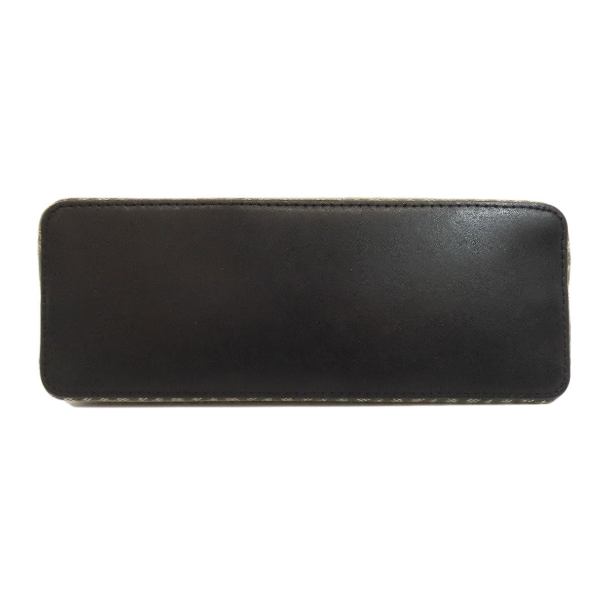 Michael Kors マイケルコース MKシグネチャー ショルダーバッグ キャンバス レディース 中古