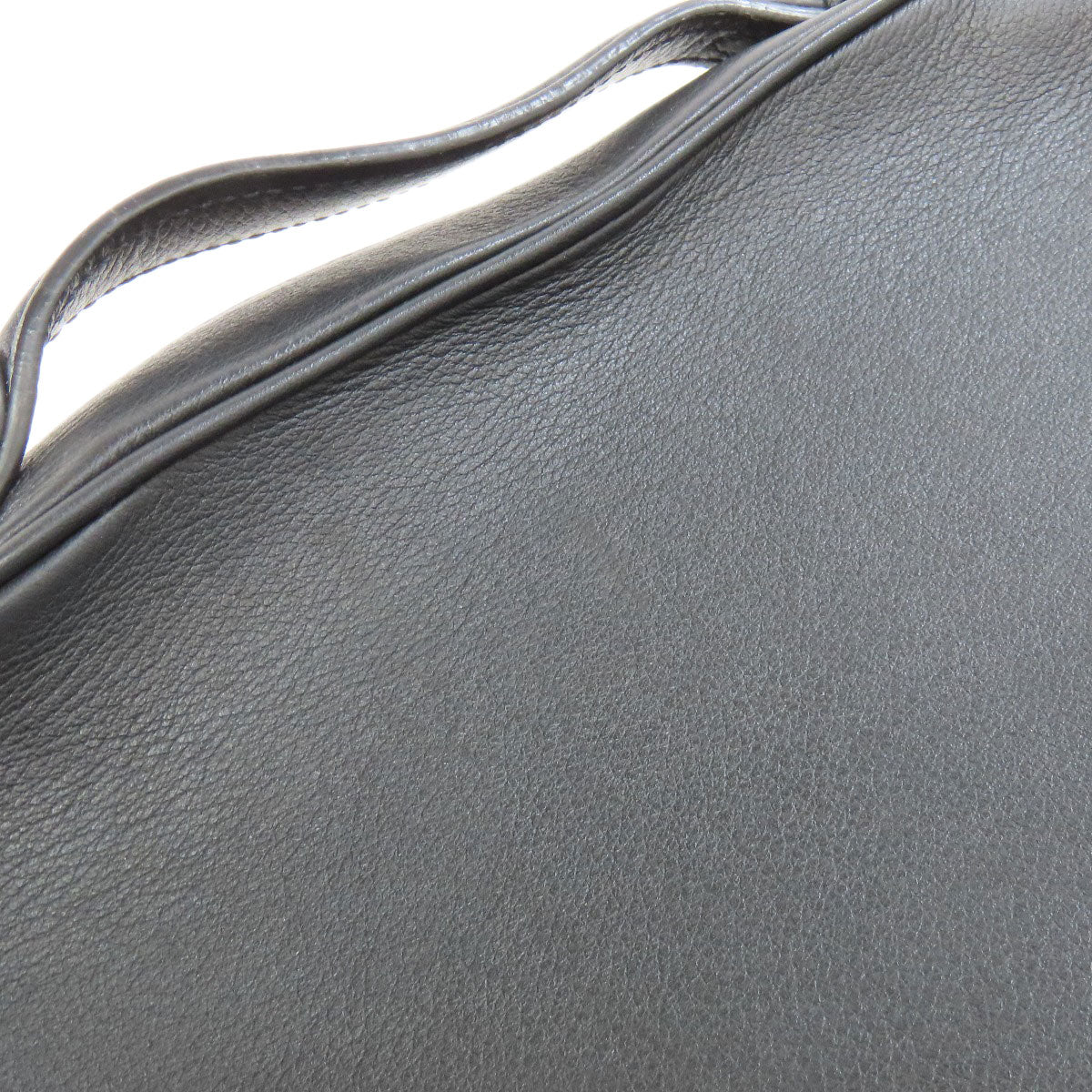 LOUIS VUITTON ルイヴィトン M80450 ユーティリティ クロスボディ ハンドバッグ カーフ レディース 中古
