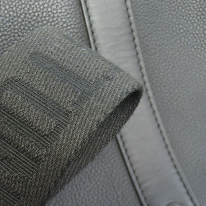 LOUIS VUITTON ルイヴィトン M59255 シティ・キーポル アエログラム ショルダーバッグ カーフ レディース 中古