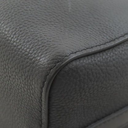 LOUIS VUITTON ルイヴィトン M59255 シティ・キーポル アエログラム ショルダーバッグ カーフ レディース 中古