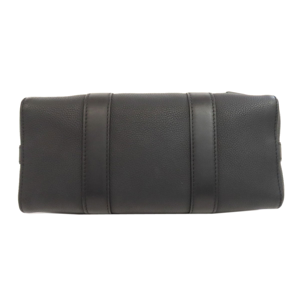 LOUIS VUITTON ルイヴィトン M59255 シティ・キーポル アエログラム ショルダーバッグ カーフ レディース 中古