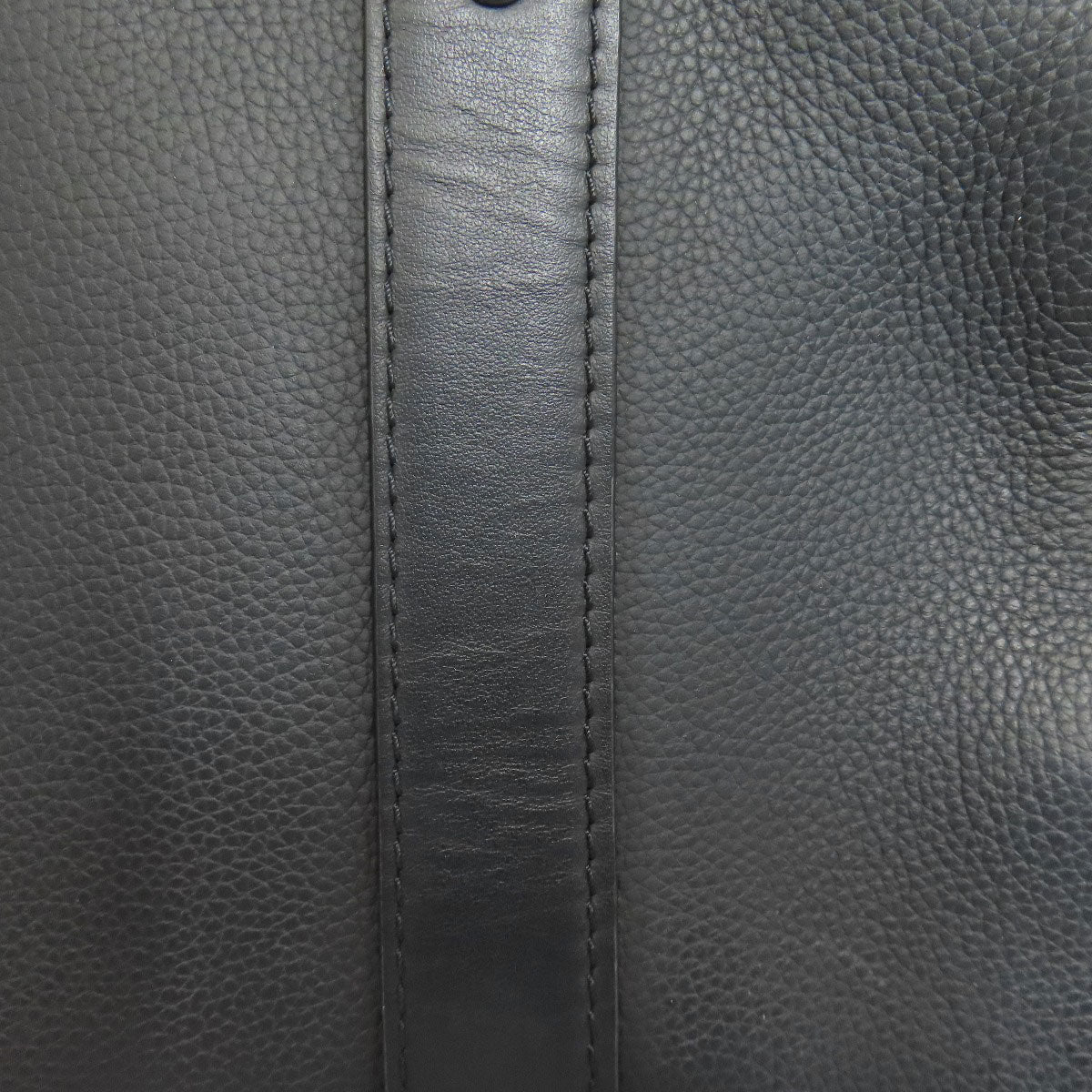 LOUIS VUITTON ルイヴィトン M59255 シティ・キーポル アエログラム ショルダーバッグ カーフ レディース 中古