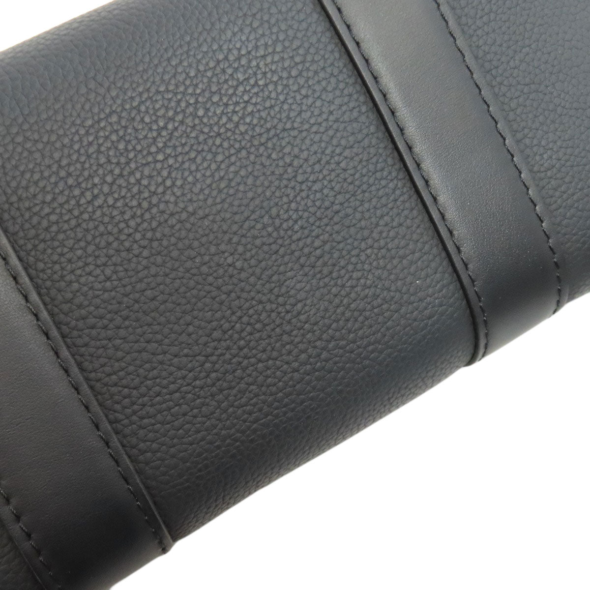 LOUIS VUITTON ルイヴィトン M59255 シティ・キーポル アエログラム ショルダーバッグ カーフ レディース 中古