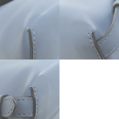 FENDI フェンディ バッグトゥースクールミニ 2WAY リュック・デイパック カーフ レディース 中古