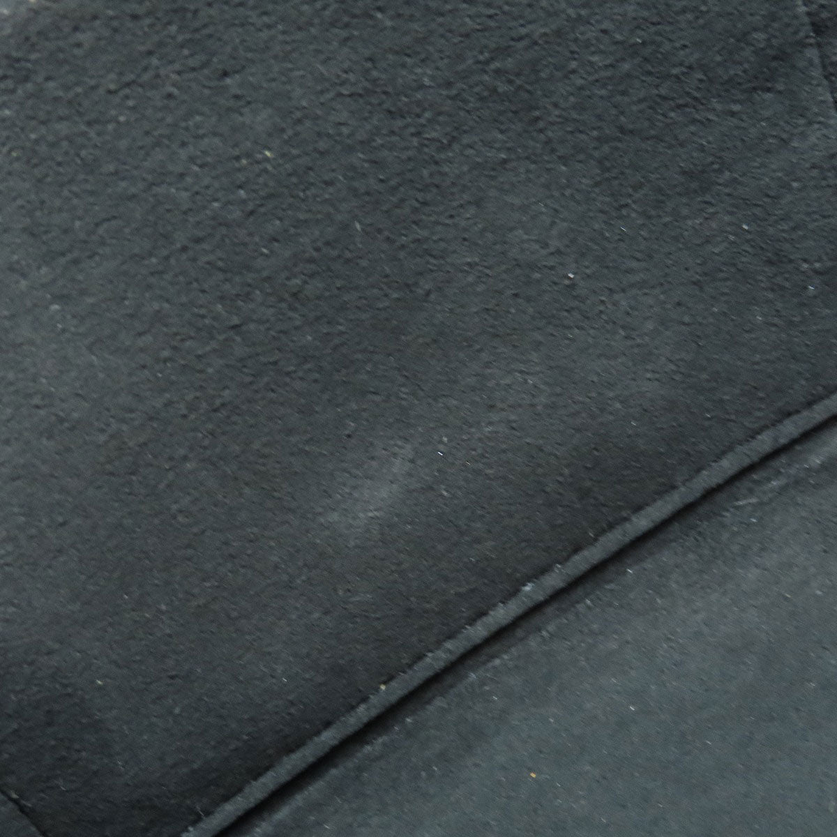 LOUIS VUITTON ルイヴィトン M45165 ヴァニティNV PM ハンドバッグ モノグラムリバース レディース 中古