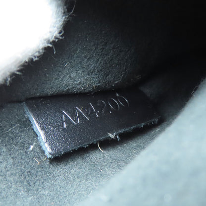 LOUIS VUITTON ルイヴィトン M45165 ヴァニティNV PM ハンドバッグ モノグラムリバース レディース 中古