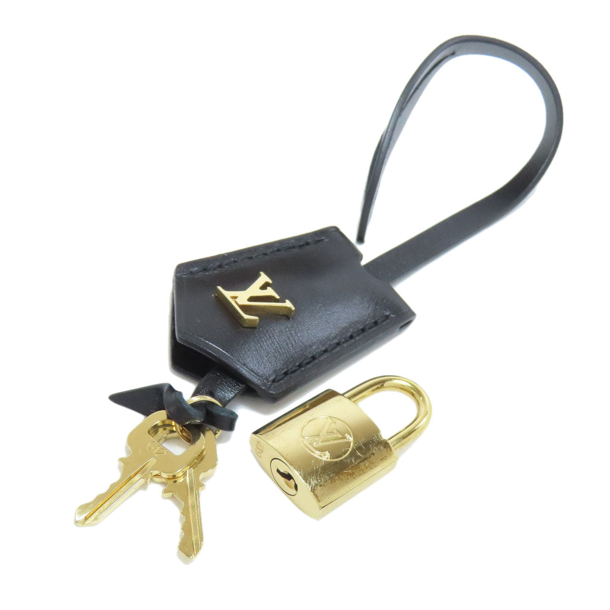 LOUIS VUITTON ルイヴィトン M45165 ヴァニティNV PM ハンドバッグ モノグラムリバース レディース 中古