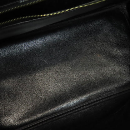 エルメス バーキン35 ゴールド金具 ハンドバッグ 中古 商品画像11