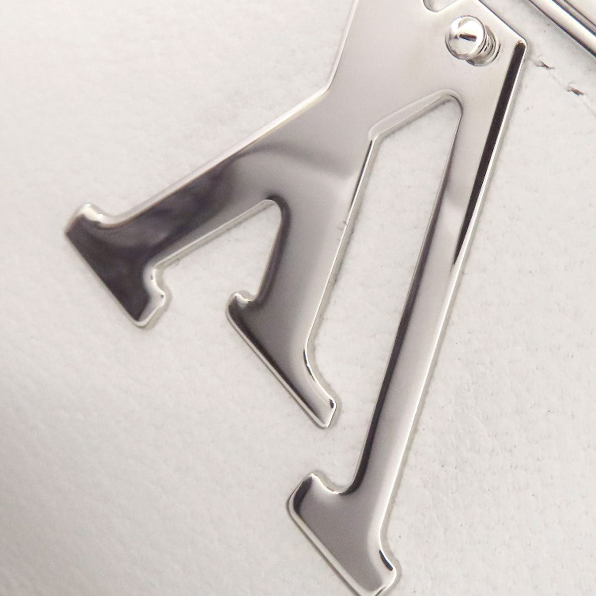LOUIS VUITTON ルイヴィトン N93894 ポルトフォイユ・カプシーヌ 長財布（小銭入れあり） クロコダイル レディース 中古
