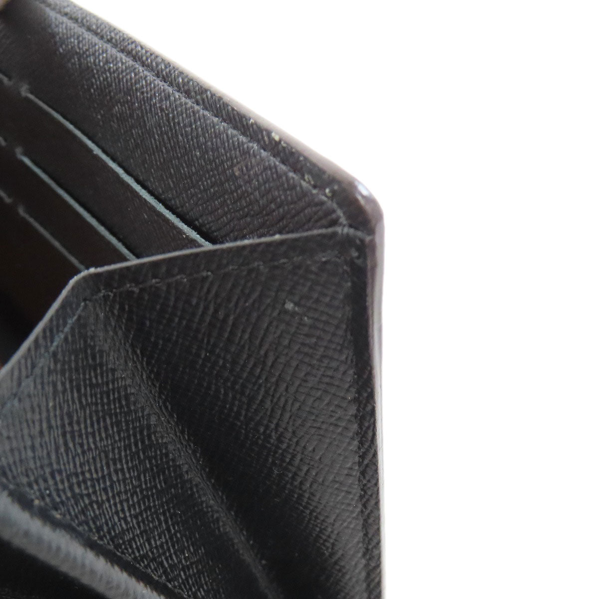 LOUIS VUITTON ルイヴィトン M80726 ポルトフォイユ・サラ 長財布（小銭入れあり） モノグラムジャイアント レディース 中古