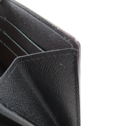 LOUIS VUITTON ルイヴィトン M80726 ポルトフォイユ・サラ 長財布（小銭入れあり） モノグラムジャイアント レディース 中古