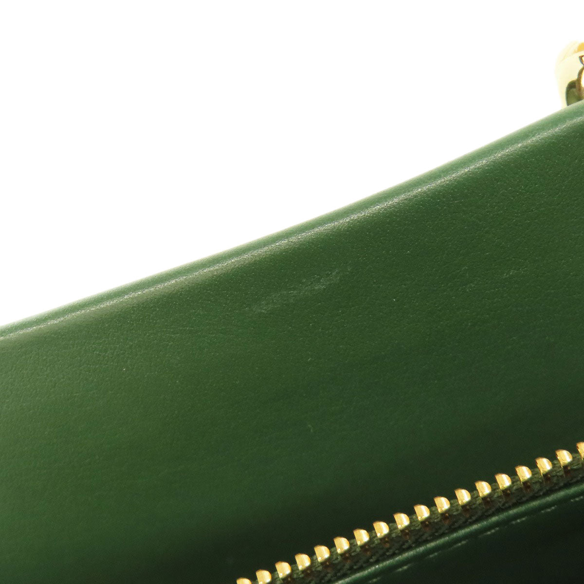 Michael Kors マイケルコース 2WAY トートバッグ レザー レディース 中古