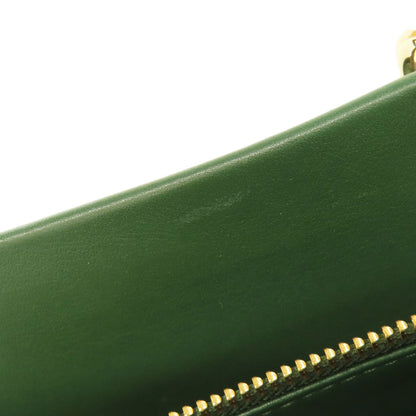 Michael Kors マイケルコース 2WAY トートバッグ レザー レディース 中古