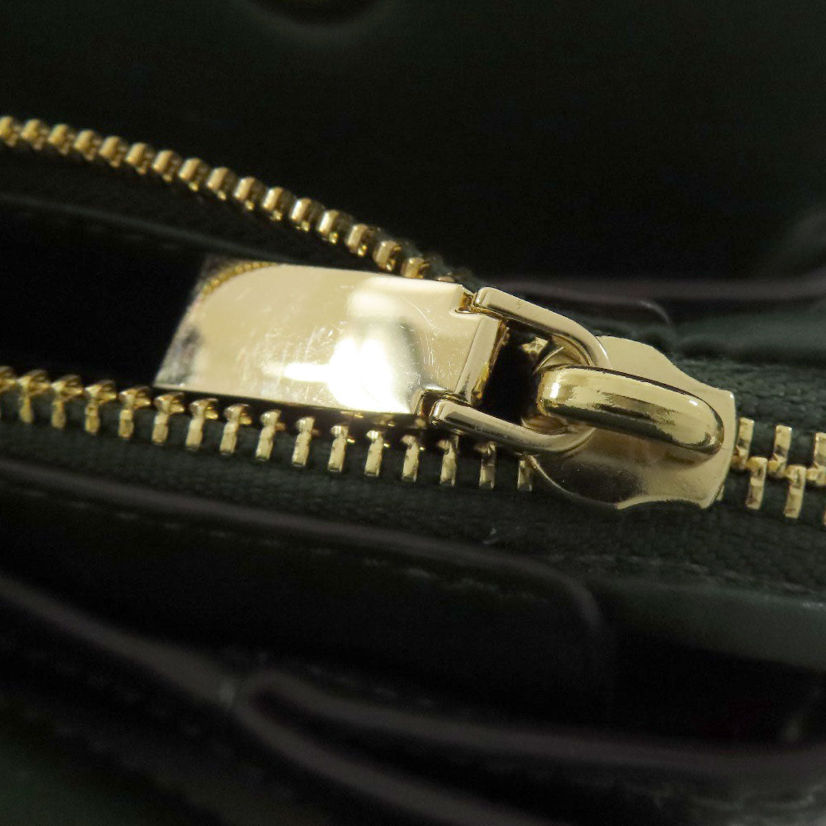 Michael Kors マイケルコース 2WAY トートバッグ レザー レディース 中古
