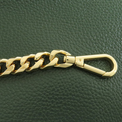 Michael Kors マイケルコース 2WAY トートバッグ レザー レディース 中古